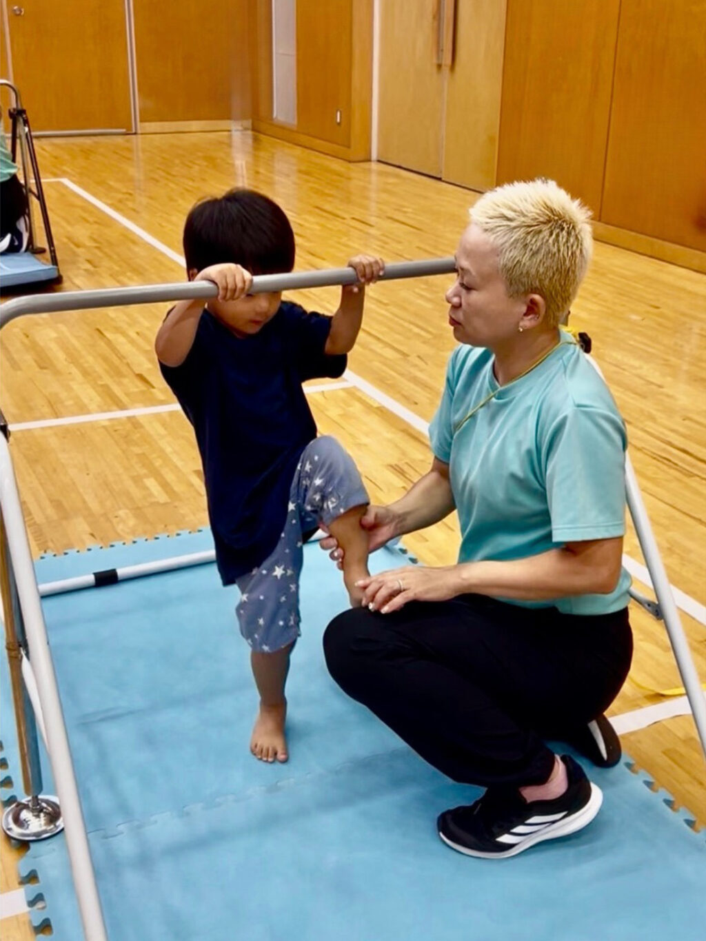 <br />
<b>Warning</b>:  Undefined variable $alt in <b>/home/petipa/petipa2021.com/public_html/wp-content/themes/Petipa/single-lesson.php</b> on line <b>10</b><br />
