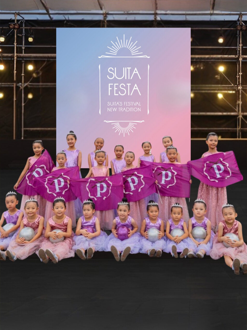 <br />
<b>Warning</b>:  Undefined variable $alt in <b>/home/petipa/petipa2021.com/public_html/wp-content/themes/Petipa/single-lesson.php</b> on line <b>10</b><br />
