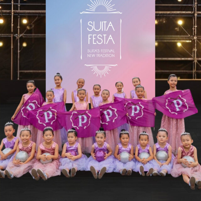 <br />
<b>Warning</b>:  Undefined variable $alt in <b>/home/petipa/petipa2021.com/public_html/wp-content/themes/Petipa/single-lesson.php</b> on line <b>11</b><br />
