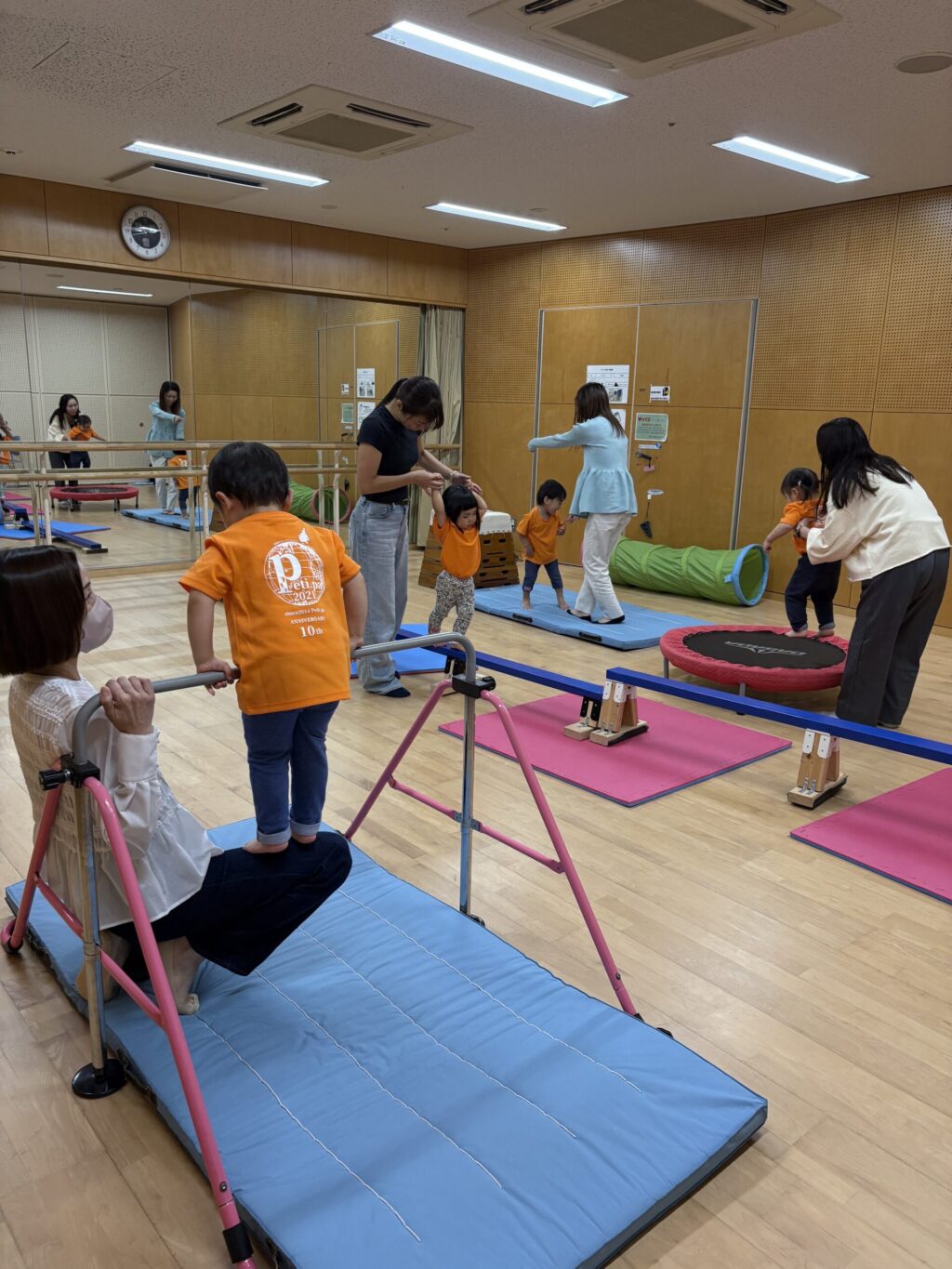 <br />
<b>Warning</b>:  Undefined variable $alt in <b>/home/petipa/petipa2021.com/public_html/wp-content/themes/Petipa/single-lesson.php</b> on line <b>10</b><br />
