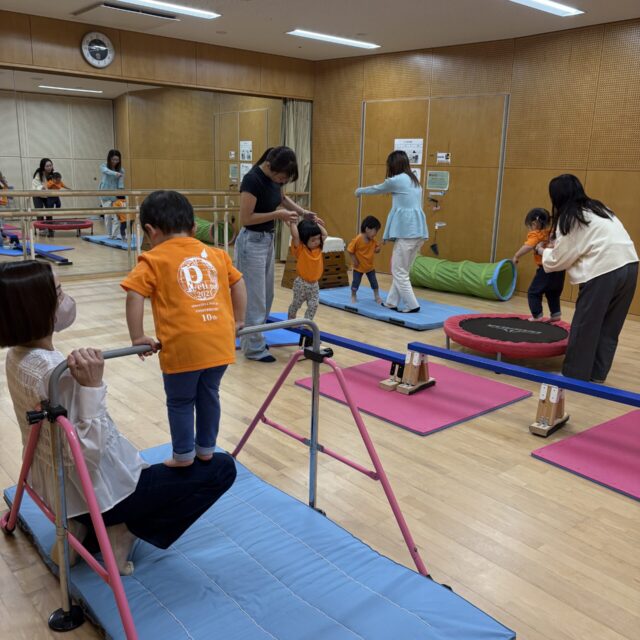 <br />
<b>Warning</b>:  Undefined variable $alt in <b>/home/petipa/petipa2021.com/public_html/wp-content/themes/Petipa/single-lesson.php</b> on line <b>11</b><br />
