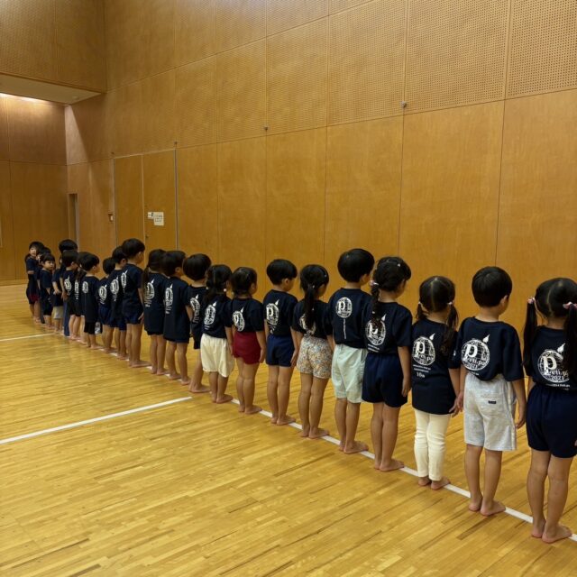 <br />
<b>Warning</b>:  Undefined variable $alt in <b>/home/petipa/petipa2021.com/public_html/wp-content/themes/Petipa/single-lesson.php</b> on line <b>11</b><br />
