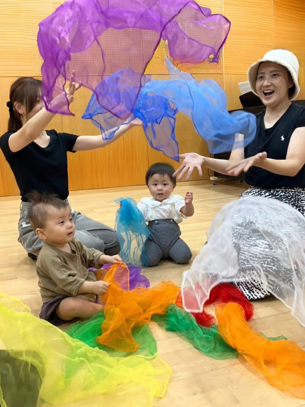 <br />
<b>Warning</b>:  Undefined variable $alt in <b>/home/petipa/petipa2021.com/public_html/wp-content/themes/Petipa/single-lesson.php</b> on line <b>10</b><br />
