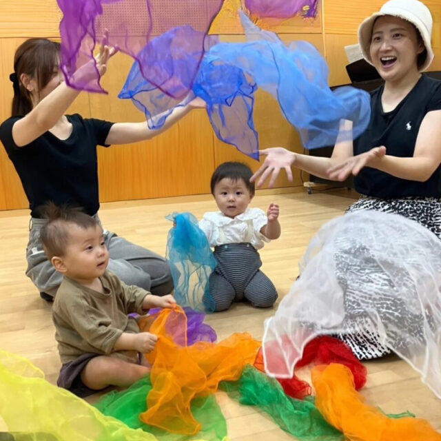 <br />
<b>Warning</b>:  Undefined variable $alt in <b>/home/petipa/petipa2021.com/public_html/wp-content/themes/Petipa/single-lesson.php</b> on line <b>11</b><br />
