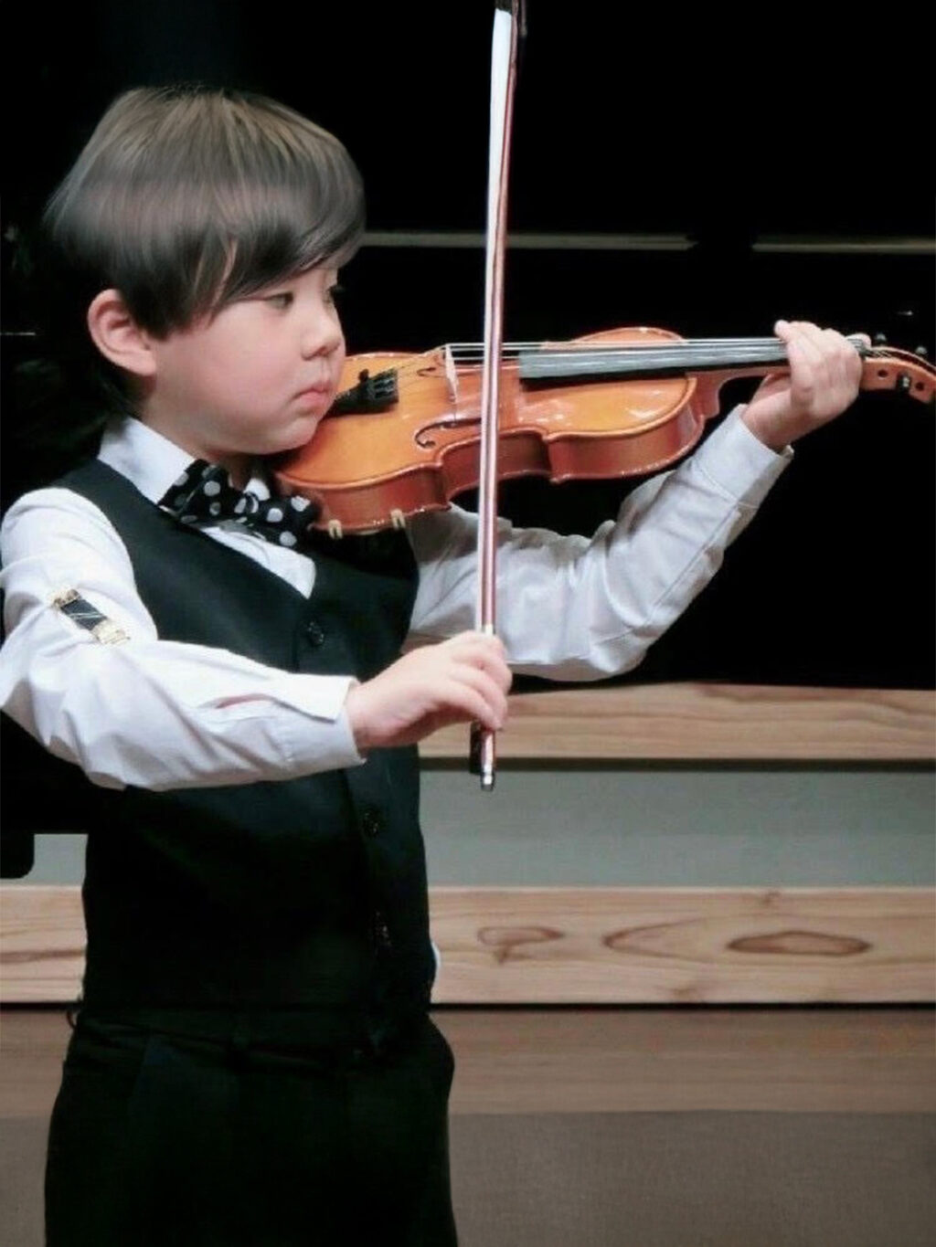 <br />
<b>Warning</b>:  Undefined variable $alt in <b>/home/petipa/petipa2021.com/public_html/wp-content/themes/Petipa/single-lesson.php</b> on line <b>10</b><br />
