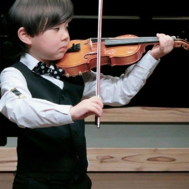 <br />
<b>Warning</b>:  Undefined variable $alt in <b>/home/petipa/petipa2021.com/public_html/wp-content/themes/Petipa/single-lesson.php</b> on line <b>11</b><br />
