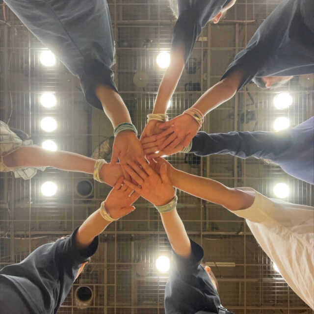 <br />
<b>Warning</b>:  Undefined variable $alt in <b>/home/petipa/petipa2021.com/public_html/wp-content/themes/Petipa/single-lesson.php</b> on line <b>11</b><br />
